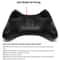 High Performance Wireless Pro Controller For Nintendo Wii U Gaming Console 3