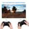 High Performance Wireless Pro Controller For Nintendo Wii U Gaming Console 4