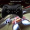 High Performance Wireless Pro Controller For Nintendo Wii U Gaming Console 6