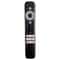 TCL FMR1 Smart TV Remote Replacement with Long Range Infrared Control