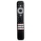 TCL FMR1 Smart TV Remote Replacement with Long Range Infrared Control