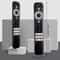 TCL FMR1 Smart TV Remote Replacement with Long Range Infrared Control