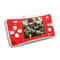 Retro Handheld Game Console with Classic Arcade Games Portable Gaming Device