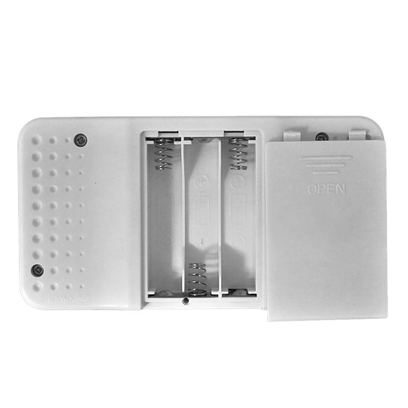 Retro Handheld Game Console with Classic Arcade Games Portable Gaming Device