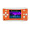 Retro Handheld Game Console with Classic Arcade Games Portable Gaming Device