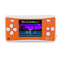 Retro Handheld Game Console with Classic Arcade Games Portable Gaming Device