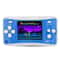 Retro Handheld Game Console with Classic Arcade Games Portable Gaming Device