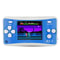 Retro Handheld Game Console with Classic Arcade Games Portable Gaming Device