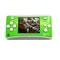 Retro Handheld Game Console with Classic Arcade Games Portable Gaming Device