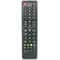 Universal Samsung TV Remote Replacement Smart LED LCD Controller 5