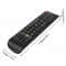 Universal Samsung TV Remote Replacement Smart LED LCD Controller 2