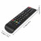 Universal Samsung TV Remote Replacement Smart LED LCD Controller 2