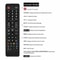 Universal Samsung TV Remote Replacement Smart LED LCD Controller 3