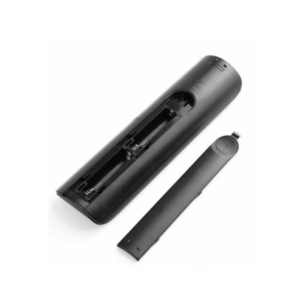 Universal Samsung TV Remote Replacement Smart LED LCD Controller 4