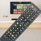 Universal Samsung TV Remote Replacement Smart LED LCD Controller 0