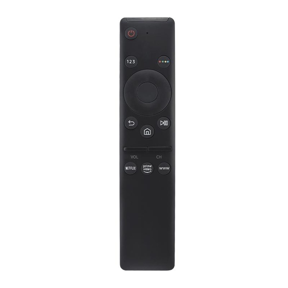 Universal Samsung TV Remote Replacement Smart LED LCD Controller