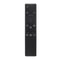Universal Samsung TV Remote Replacement Smart LED LCD Controller