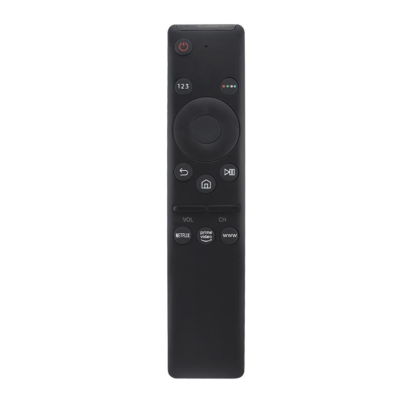 Universal Samsung TV Remote Replacement Smart LED LCD Controller
