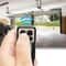 Universal MultiFrequency Garage Door Remote Duplicator 280868MHz Smart Copy Key Fob 3
