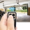 Universal MultiFrequency Garage Door Remote Duplicator 280868MHz Smart Copy Key Fob 3