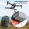 Universal Drone Payload Dropper Kit With Remote Control For Delivery Aerial Release 2