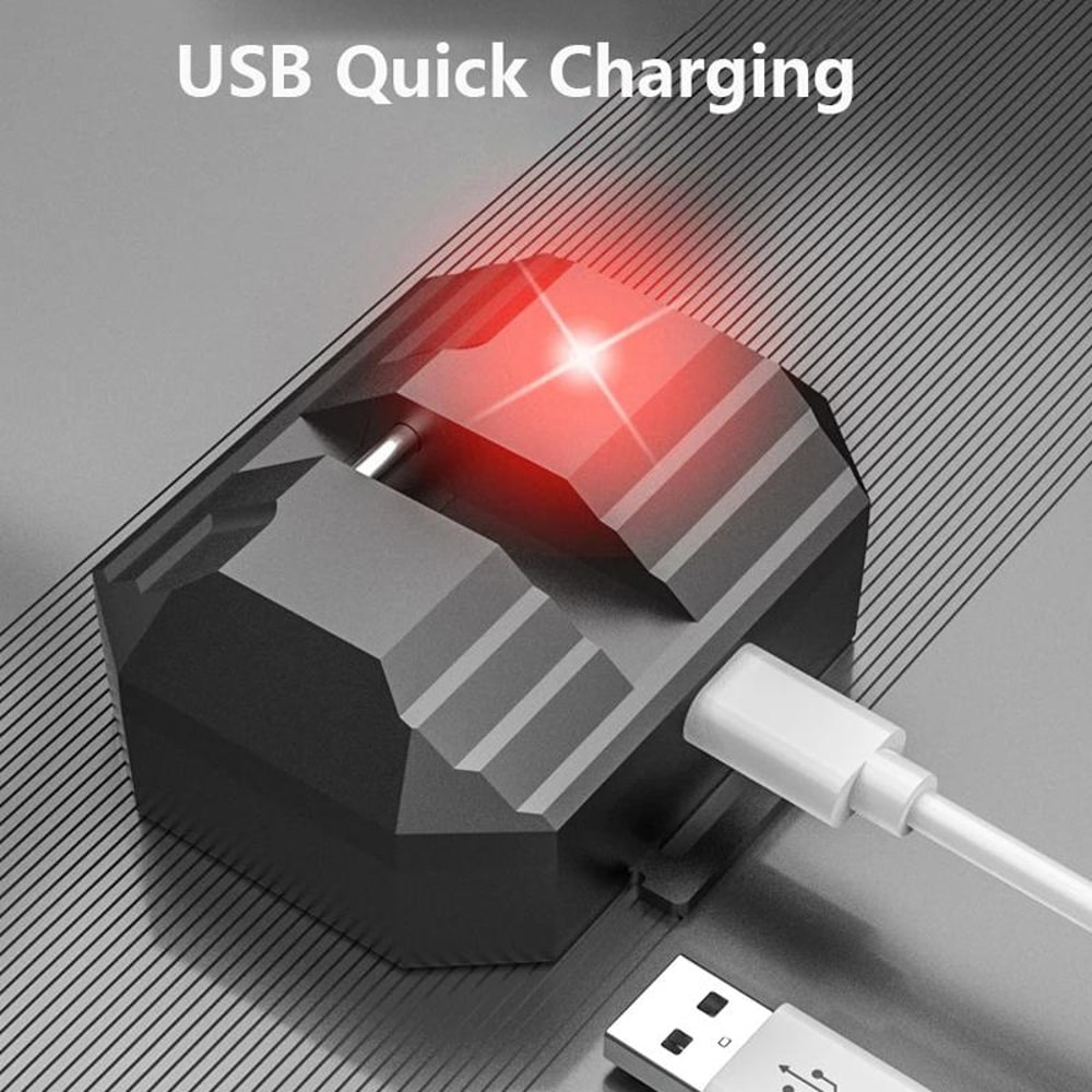 Universal Drone Payload Dropper Kit With Remote Control For Delivery Aerial Release 5