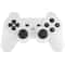 Wireless Controller With Dual Vibration And Motion Sensor Gaming Gamepad 2
