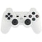 Wireless Controller With Dual Vibration And Motion Sensor Gaming Gamepad 2