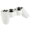 Wireless Controller With Dual Vibration And Motion Sensor Gaming Gamepad 3