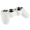 Wireless Controller With Dual Vibration And Motion Sensor Gaming Gamepad 3