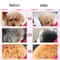 Elite Pet Grooming Comb For Dogs And Cats Detangling And Dematting Brush 2