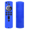 Silicone Remote Cover For Fire TV Remote Non Slip Washable Protective Case 6