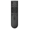 Hisense TV Remote Replacement CN3A17 Universal Controller for Easy Setup