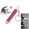 Interactive Cat Laser Toy Pen Portable Pet Laser Pointer For Cats And Kittens 0