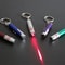 Interactive Cat Laser Toy Pen Portable Pet Laser Pointer For Cats And Kittens 4