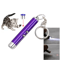 Interactive Cat Laser Toy Pen Portable Pet Laser Pointer For Cats And Kittens 8
