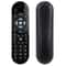 Sky Q Replacement Remote Control Infrared TV Remote For Sky Q Box Easy Setup Durable Design 3