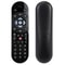 Sky Q Replacement Remote Control Infrared TV Remote For Sky Q Box Easy Setup Durable Design 3