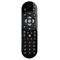 Sky Q Replacement Remote Control Infrared TV Remote For Sky Q Box Easy Setup Durable Design 4
