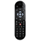 Sky Q Replacement Remote Control Infrared TV Remote For Sky Q Box Easy Setup Durable Design 4