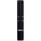 Universal TCL TV Replacement Remote Control Ergonomic ABS Smart Infrared Controller