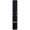 Universal TCL TV Replacement Remote Control Ergonomic ABS Smart Infrared Controller