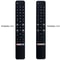 Universal TCL TV Replacement Remote Control Ergonomic ABS Smart Infrared Controller