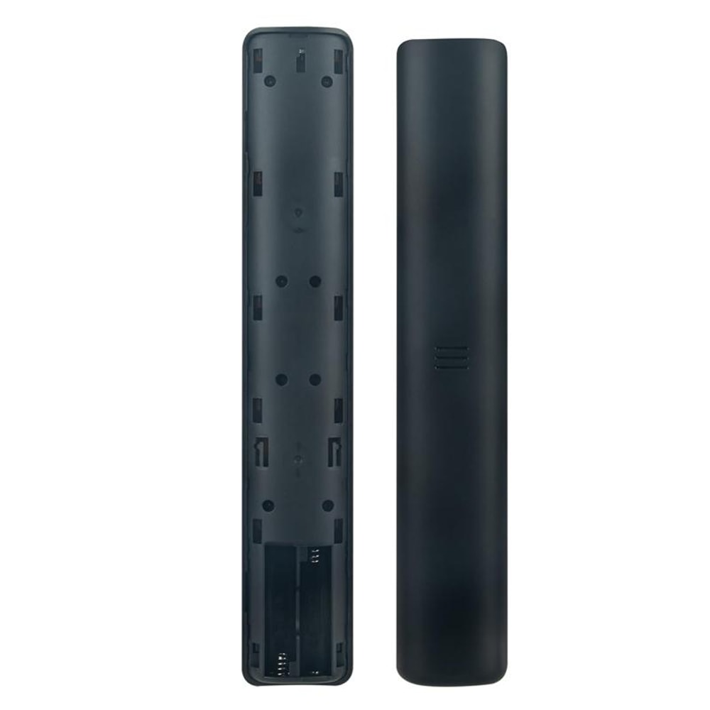 Universal TCL TV Replacement Remote Control Ergonomic ABS Smart Infrared Controller