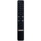 Universal TCL TV Replacement Remote Control Ergonomic ABS Smart Infrared Controller