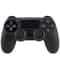 Controller Silicone Protective Cover Anti Slip Shockproof Grip Case 1