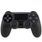 Controller Silicone Protective Cover Anti Slip Shockproof Grip Case 1