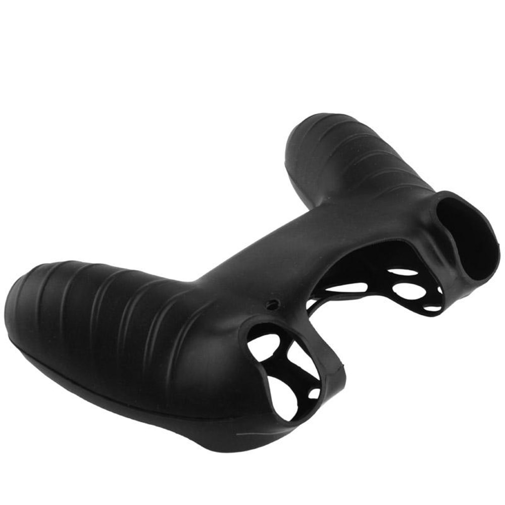 Controller Silicone Protective Cover Anti Slip Shockproof Grip Case 3