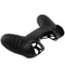 Controller Silicone Protective Cover Anti Slip Shockproof Grip Case 3