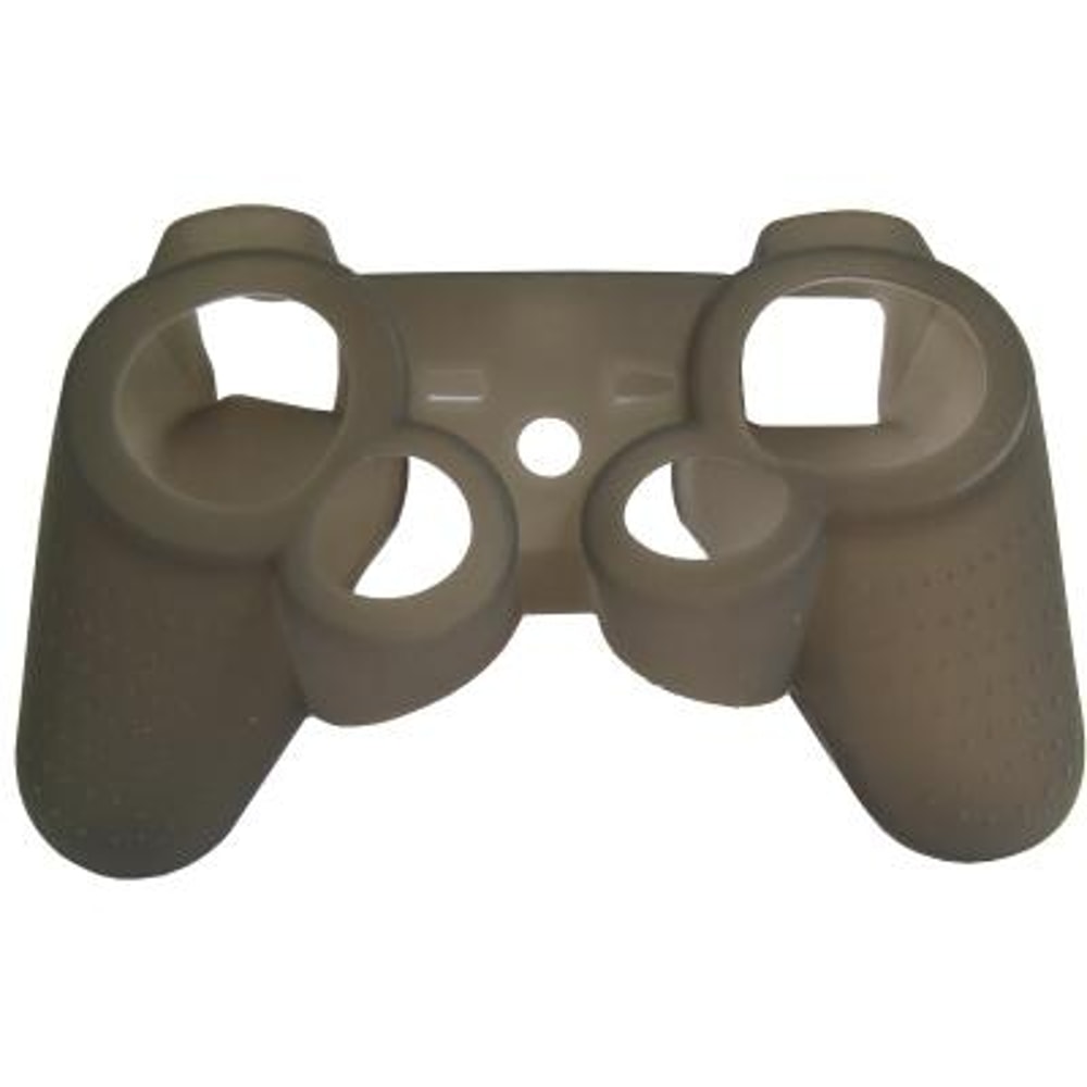 Controller Silicone Protective Cover Anti Slip Shockproof Grip Case 6